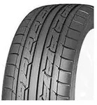 Nankang Eco 2 Plus 235/45 R19 95 Y, Sommerreifen