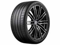 Bridgestone Potenza Sport 225/45 R18 95 Y, Sommerreifen