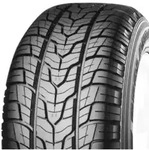 Yokohama Geolandar HT G038G 265/60 R18 110 V, Sommerreifen