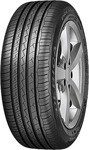 Debica 548255, Debica Presto HP 2 215/65 R16 98 V, Sommerreifen, Kraftstoffeffizienz: