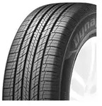 Hankook Dynapro HP2 RA33D 235/65 R17 104 H, Sommerreifen