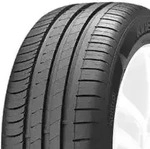 Hankook Kinergy Eco K425 185/65 R15 88 H, Sommerreifen