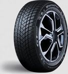 GT Radial A4925H, GT Radial Winterpro 2 205/60 R16 96 H, Winterreifen,