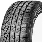 Pirelli Winter Sottozero 2 305/30 R20 103 W, Winterreifen