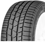 Continental ContiWinterContact TS 830 P 205/55 R17 95 H, Winterreifen