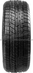 Austone 3442026090, Austone Athena SP 901 235/60 R16 100 H, Winterreifen,