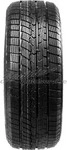 Austone 3350026090, Austone Athena SP 901 245/65 R17 111 H, Winterreifen,