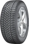 Debica 546547, Debica Frigo SUV 2 225/65 R17 106 H, Winterreifen,