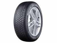 Bridgestone Blizzak LM005 195/55 R16 87 H, Winterreifen