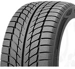 Goodride SW 608 Snowmaster 215/60 R17 96 H, Winterreifen