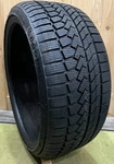 Goodride 03010487101S9E840202, Goodride Z 507 215/55 R18 99 V, Winterreifen,