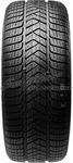 Pirelli 3769900, Pirelli Scorpion Winter 255/50 R19 103 T, Winterreifen,