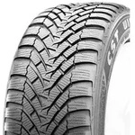 CST Medallion Winter WCP1 235/55 R18 104 W, Winterreifen