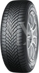 Yokohama R6191, Yokohama Bluearth Winter V906 205/55 R16 94 V, Winterreifen,