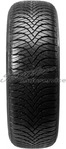 Goodride Z-401 XL 076, Goodride Z 401 225/45 R18 95 W, Ganzjahresreifen,