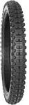 Kenda K771 MILLVILLE 70/100 - 10 38 J