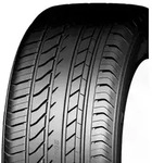 Aplus A 608 215/55 R16 93 H, Sommerreifen