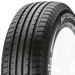 Apollo Apterra HT2 215/65 R16 102 V, Sommerreifen