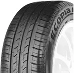 Bridgestone Ecopia EP 150 185/65 R15 88 H, Sommerreifen