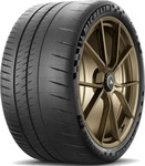Michelin 307664, Michelin Pilot Sport Cup 2 R Connect 245/35 R20 95 Y, Sommerreifen,