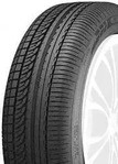 Nankang AS 2 Plus 245/40 R18 97 Y, Sommerreifen, Kraftstoffeffizienz: D,...