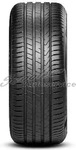 Pirelli 4122000, Pirelli Cinturato P7 C2 215/60 R16 99 V, Sommerreifen,