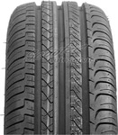 GT Radial FE1 City 185/70 R14 88 H, Sommerreifen, Kraftstoffeffizienz: D,