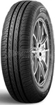 GT Radial FE1 City 185/65 R14 86 H, Sommerreifen, Kraftstoffeffizienz: D,
