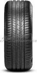 Pirelli 4119100, Pirelli Cinturato P7 C2 245/40 R18 97 Y, Sommerreifen,