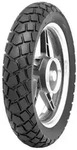 CST CM-617 130/80 - 17 65 S