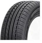 Austone Athena SP 801 175/70 R13 82 T, Sommerreifen
