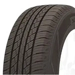 Goodride SU 318 225/55 R18 98 V, Sommerreifen