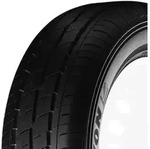 Avon AV12 195/65 R16C 104 T, Sommerreifen