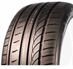 Sunfull HP 881 255/60 R18 112 V, Sommerreifen