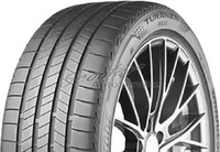 Bridgestone 2520, Bridgestone Turanza Eco 185/65 R15 88 H, Sommerreifen,