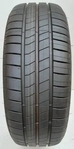 Bridgestone 2521, Bridgestone Turanza Eco 195/55 R16 91 V, Sommerreifen,