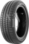 Bridgestone 2413, Bridgestone Turanza Eco 205/55 R19 97 H, Sommerreifen,