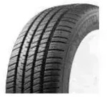 Michelin Pilot Sport AS 3 305/40 R20 112 V, Sommerreifen
