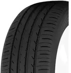Toyo Proxes R 55A 185/60 R16 86 H, Sommerreifen