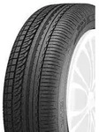 Nankang AS 2 Plus 205/50 R17 93 Y, Sommerreifen