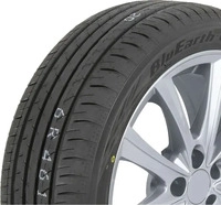 Yokohama R4595, Yokohama Bluearth GT AE51 205/40 R18 86 W, Sommerreifen,