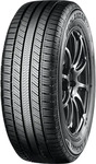 Yokohama Geolandar CV4S G061 235/55 R20 102 V, Ganzjahresreifen, Kraftstoffeffizienz: