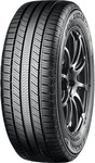 Yokohama R5705, Yokohama Geolandar CV G058 215/70 R16 100 H, Sommerreifen,