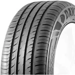 Davanti DX 390 195/55 R15 85 V, Sommerreifen