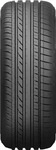 Kenda KR41 K420B873, Kenda Emera A1 KR41 245/40 R18 97 Y, Sommerreifen,