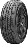 Mirage MR 162 195/65 R15 91 V, Sommerreifen, Kraftstoffeffizienz: D, Nasshaftung: D,