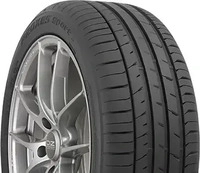 Toyo Proxes Sport A 245/45 R19 102 Y, Sommerreifen
