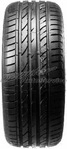 Sailun 153-3220006756, Sailun Atrezzo ZSR SUV 285/35 R22 106 Y, Sommerreifen,