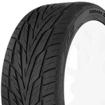 Toyo Proxes ST 3 275/50 R22 115 V, Sommerreifen