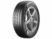 General Tire Grabber GT Plus 235/50 R18 101 Y, Sommerreifen